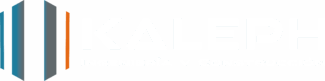 Kaleph