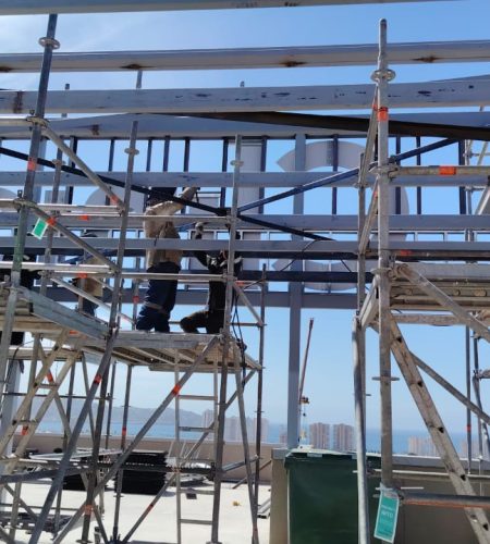 Clinica Clever Salud